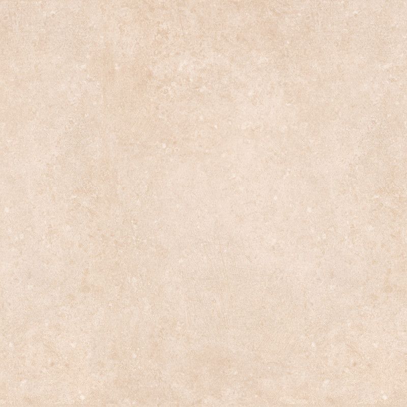 Prime Digit 13.600600.09102 (Ceramic)