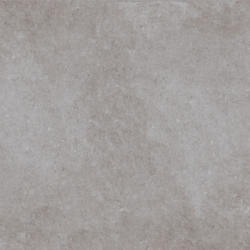 Prime Digit 13.600600.09103 (Ceramic)