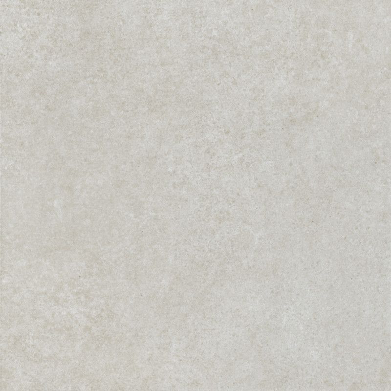 Prime Digit 13.600600.09110 (Ceramic)