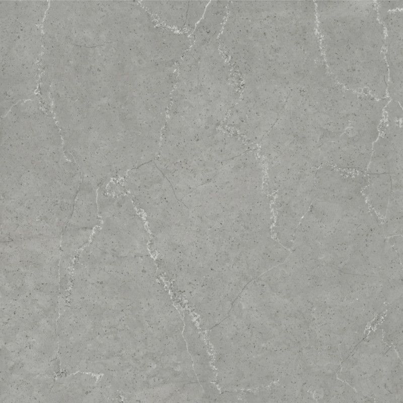 Prime Digit 13.600600.09111 (Ceramic)