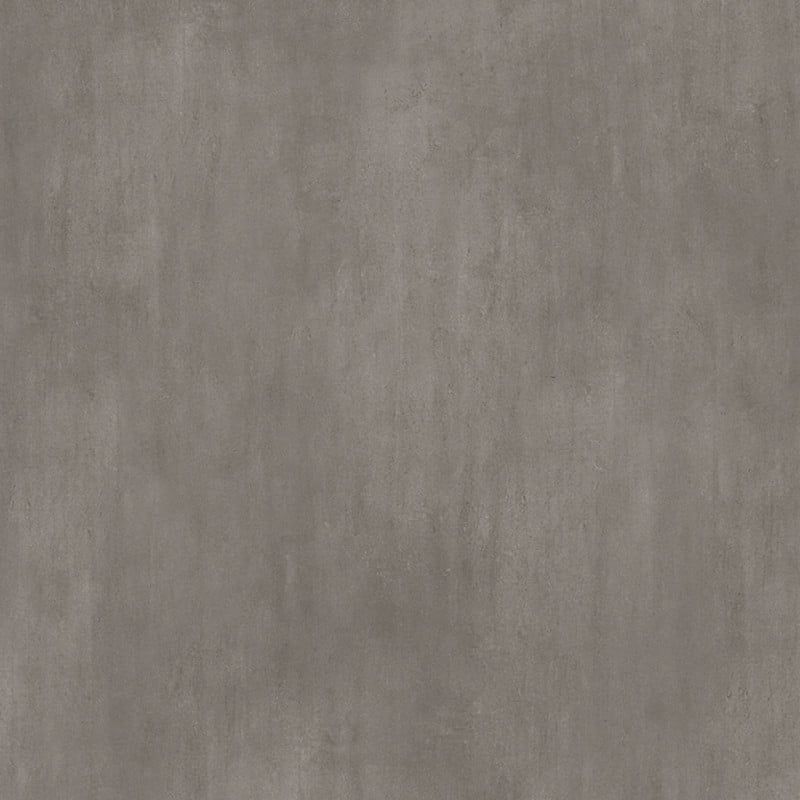 Prime Digit 13.600600.09125 (Ceramic)