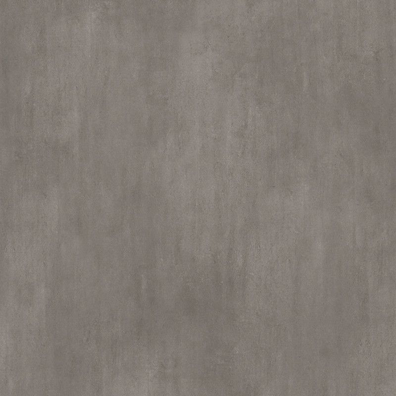 Prime Digit 13.600600.09125 (Ceramic)