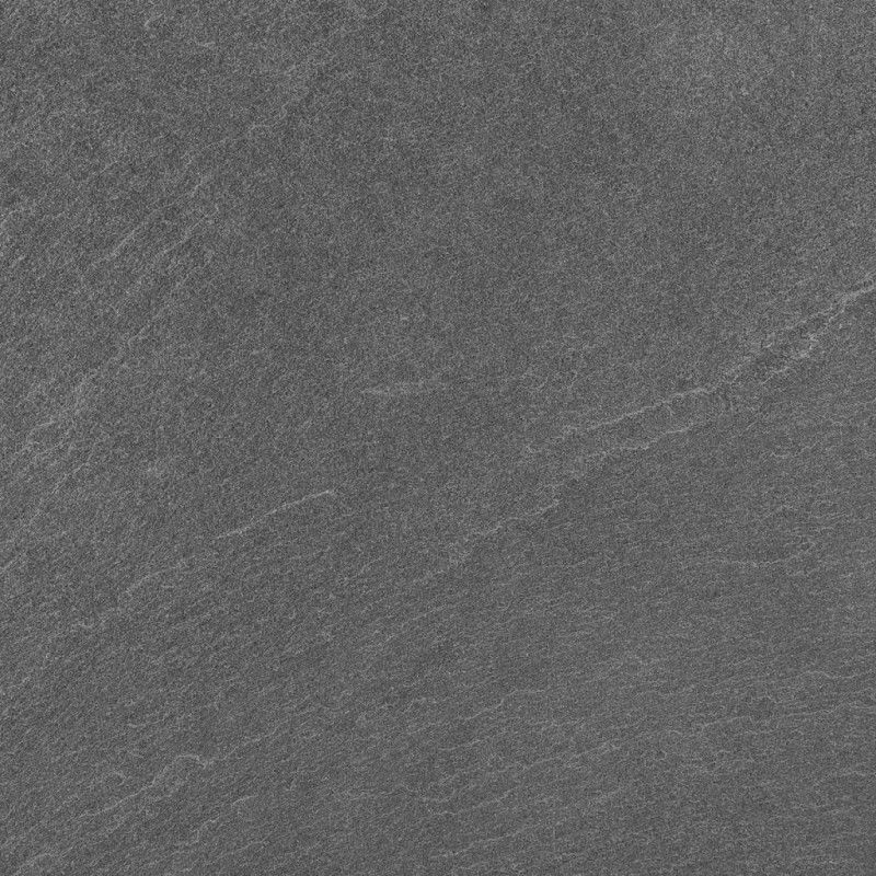 Prime Digit 13.600600.09130 (Ceramic)