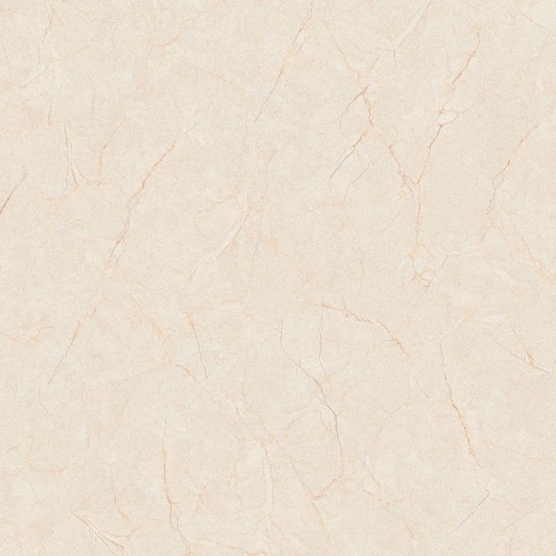 Prime Digit 14.600600.09669 (Ceramic)