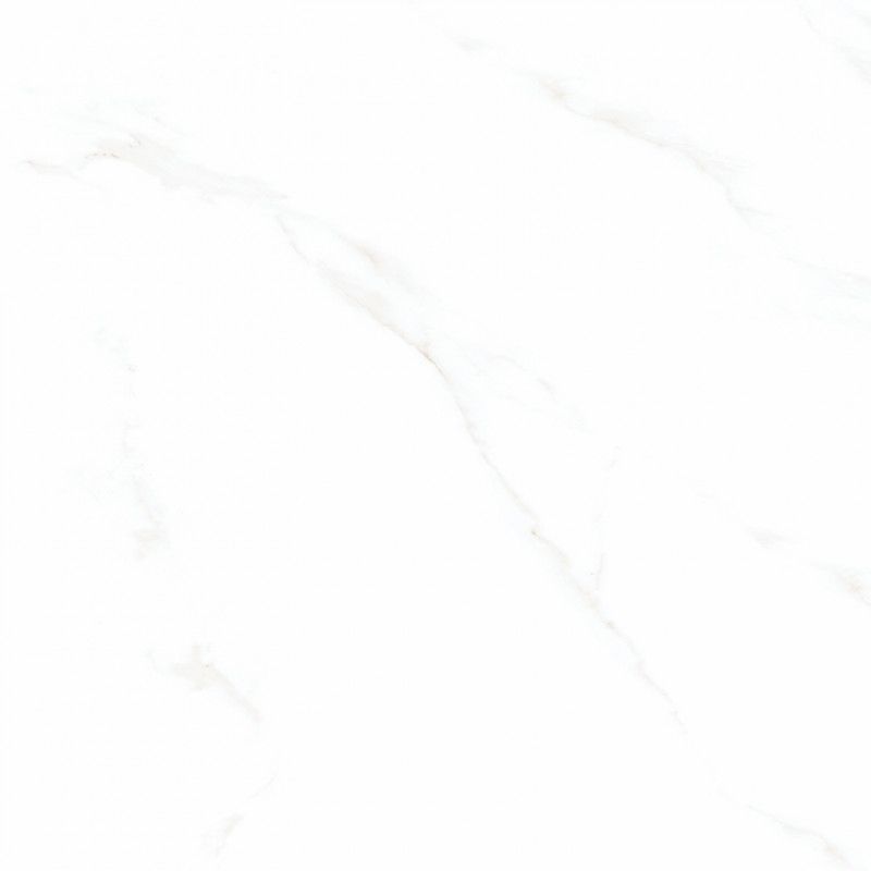 Prime Digit 13.600600.09684 (Ceramic)
