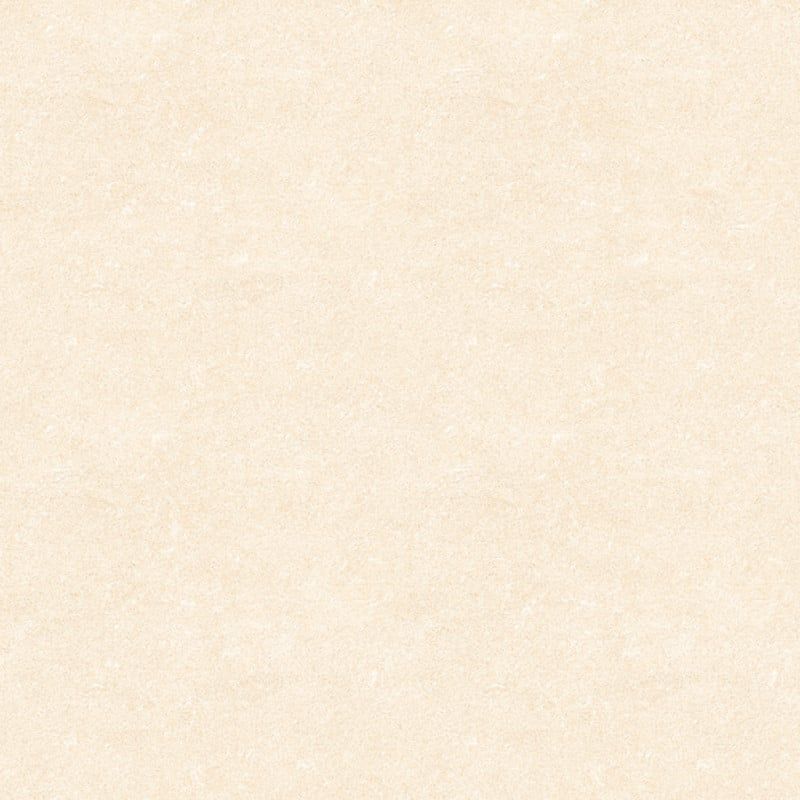 Prime Digit 13.600600.09696 (Ceramic)