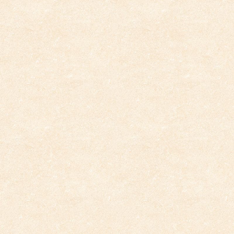 Prime Digit 13.600600.09696 (Ceramic)