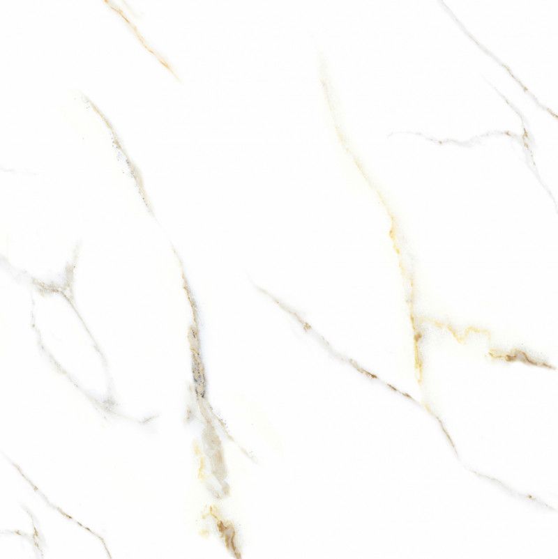 Prime Digit 13.600600.09699 (Ceramic)