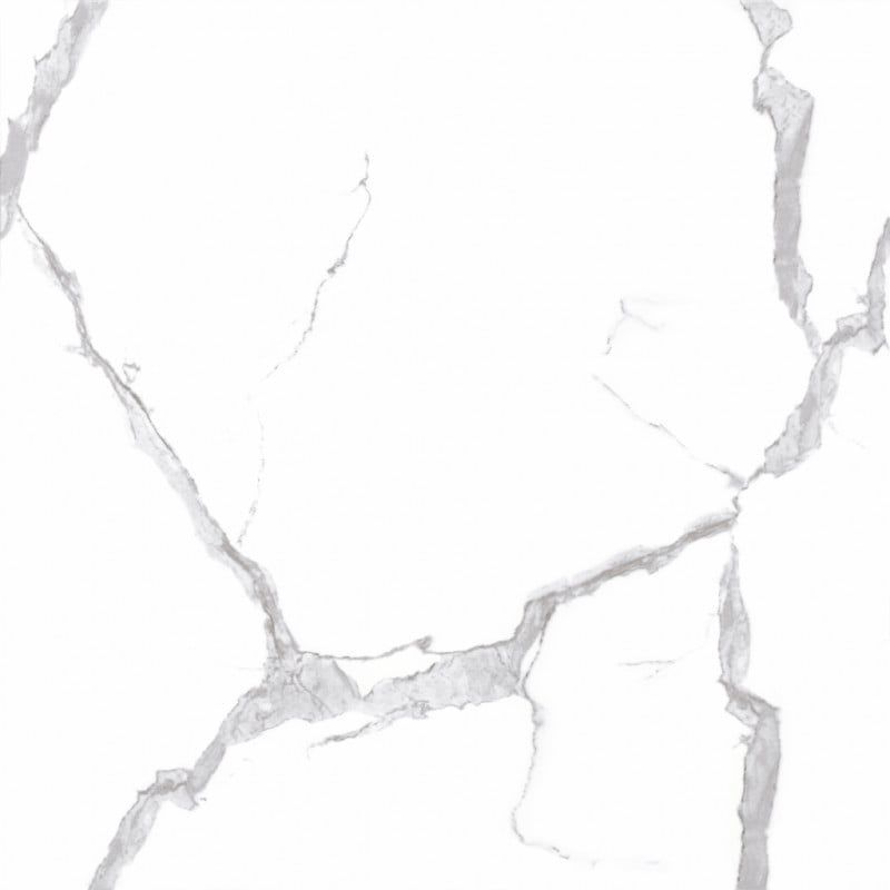 Prime Digit 13.600600.09999 (Ceramic)