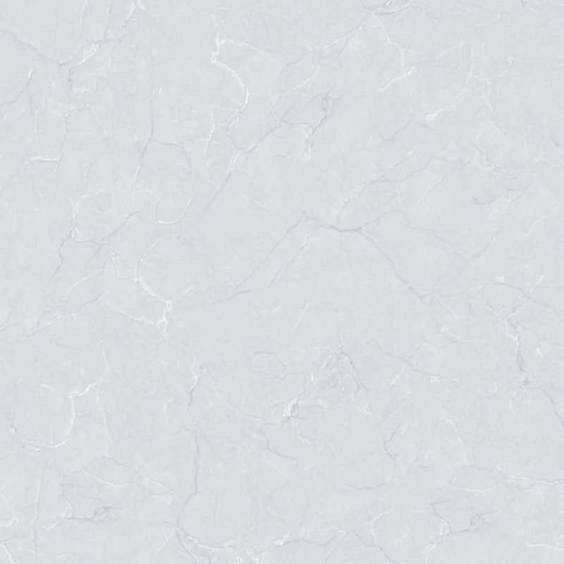 Prime Premier 13.600600.17010 (Ceramic)