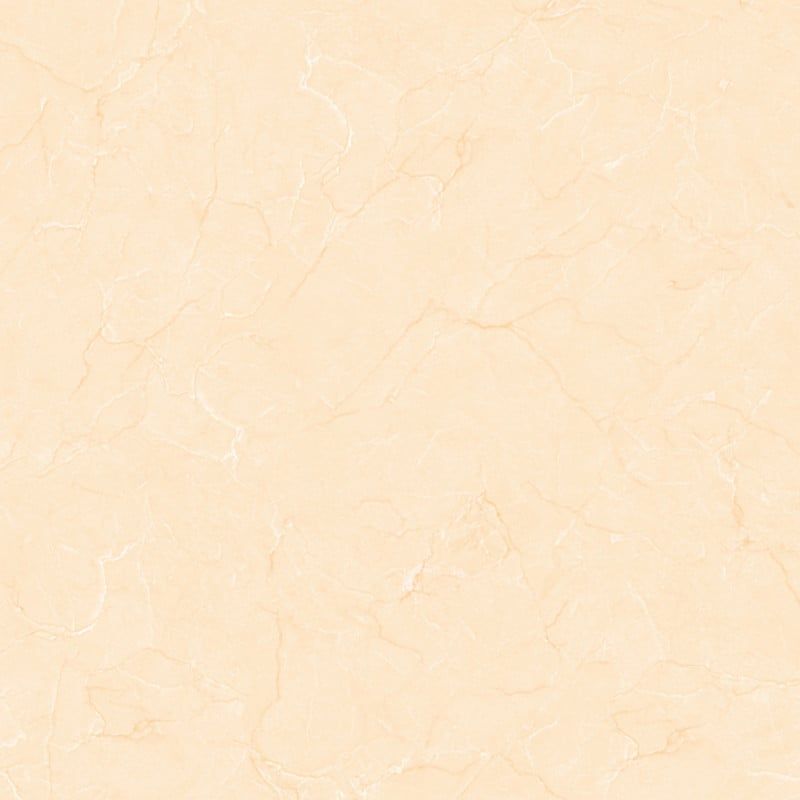 Prime Premier 13.600600.17011 (Ceramic)