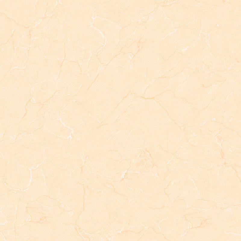 Prime Premier 13.600600.17011 (Ceramic)