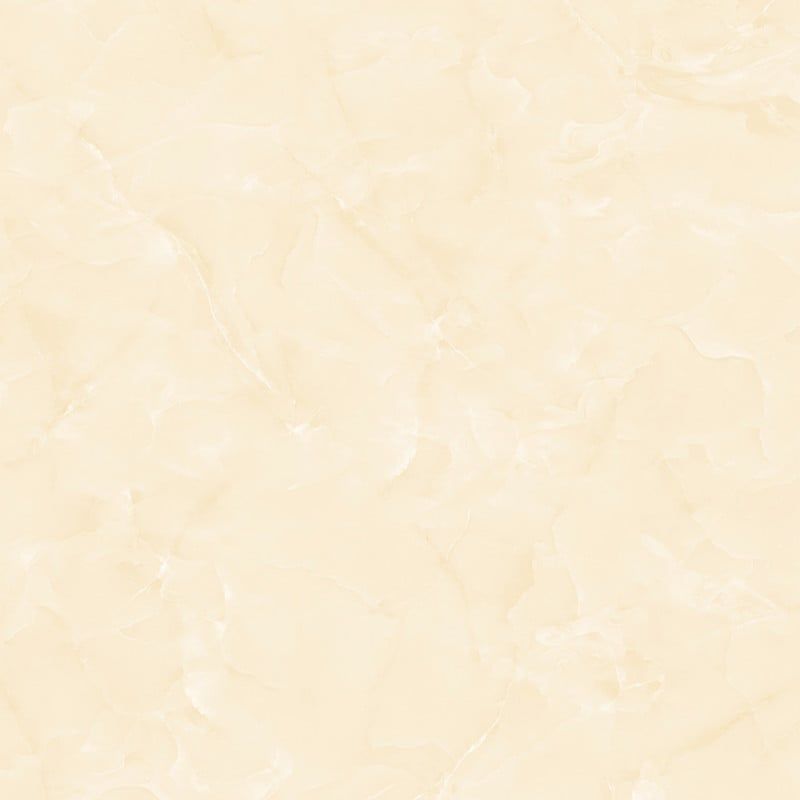Prime Premier 13.600600.17706 (Ceramic)