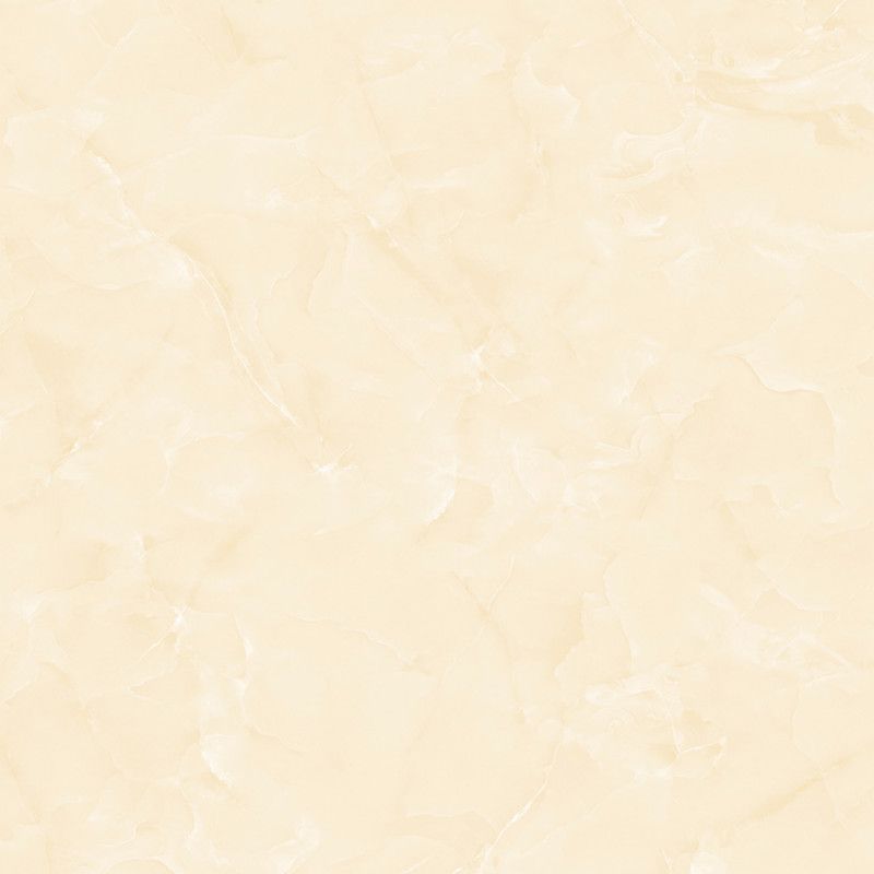 Prime Premier 13.600600.17706 (Ceramic)