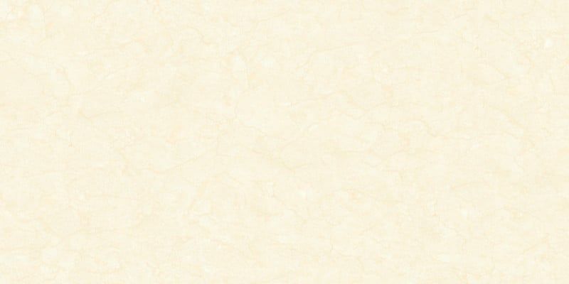 Prime Build 14.300600.02252 (Ceramic)
