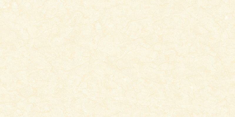 Prime Build 14.300600.02252 (Ceramic)