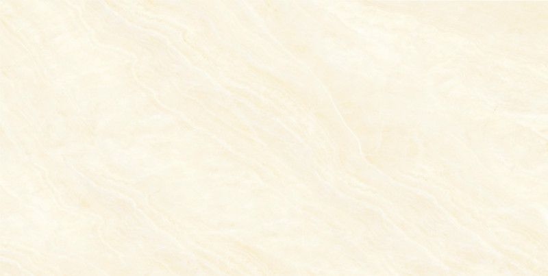 Prime Build 14.300600.02261 (Ceramic)
