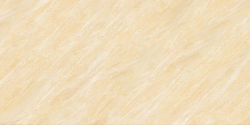 Prime Build 14.300600.02285 (Ceramic)