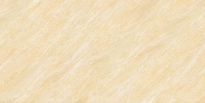 Prime Build 14.300600.02285 (Ceramic)