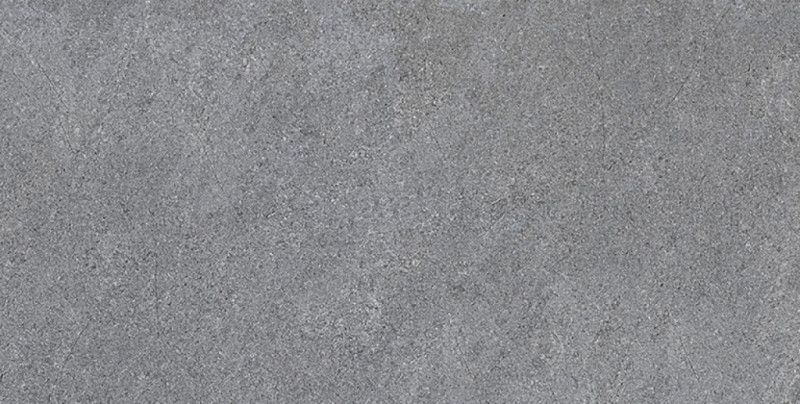 Prime Digit 14.300600.09145 (Ceramic)