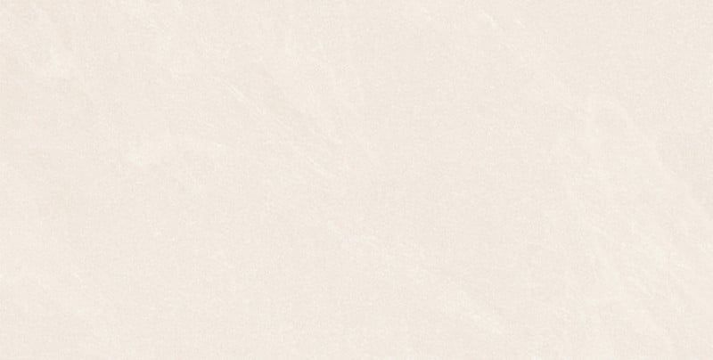 Prime Digit 14.300600.09149 (Ceramic)