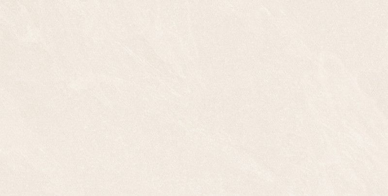 Prime Digit 14.300600.09149 (Ceramic)