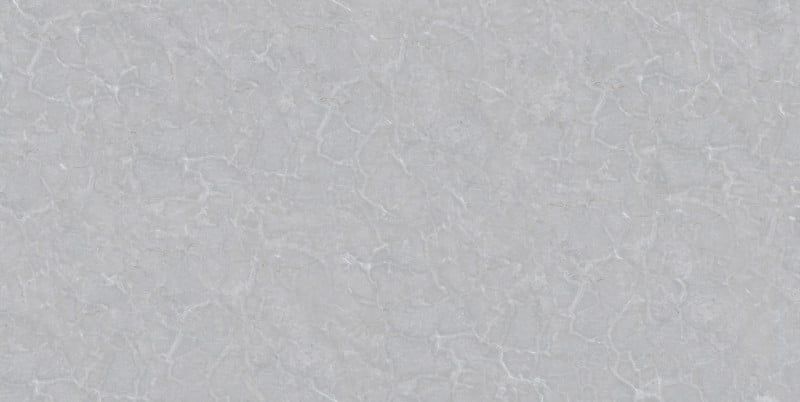 Prime Digit 14.300600.09158 (Ceramic)
