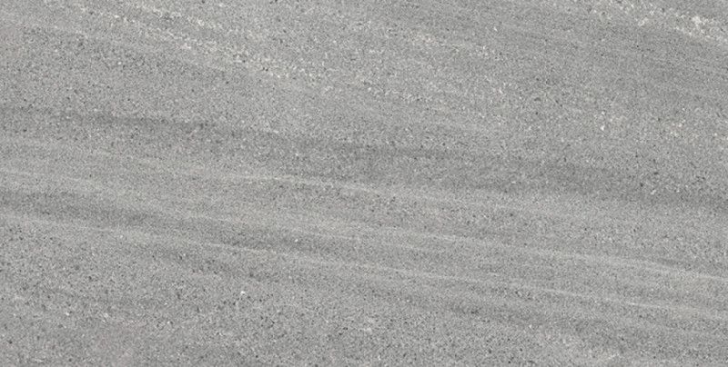 Prime Digit 14.300600.09164 (Ceramic)