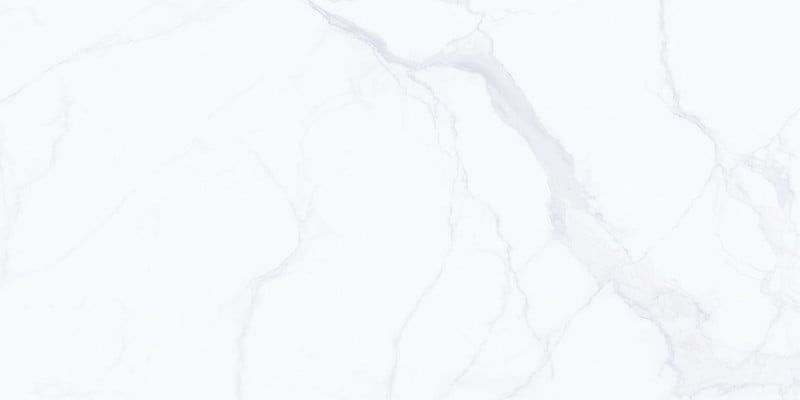 Prime Digit 14.300600.09170 (Ceramic)
