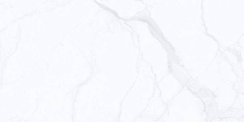 Prime Digit 14.300600.09170 (Ceramic)