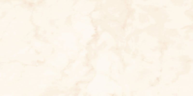Prime Digit 14.300600.09171 (Ceramic)