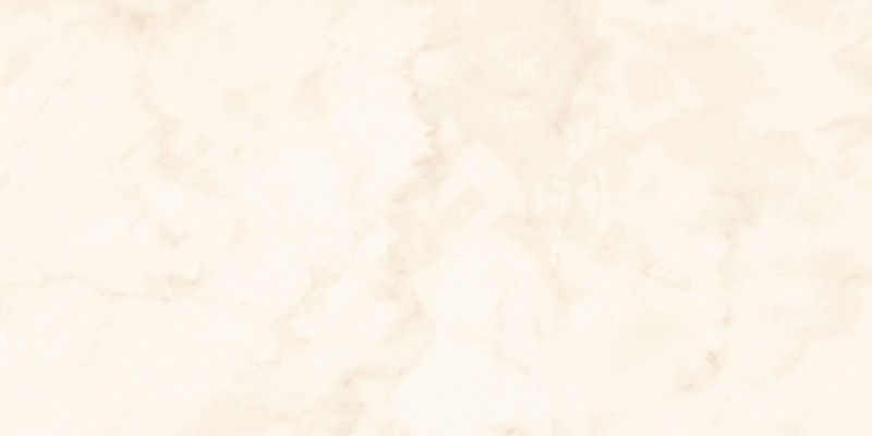 Prime Digit 14.300600.09171 (Ceramic)