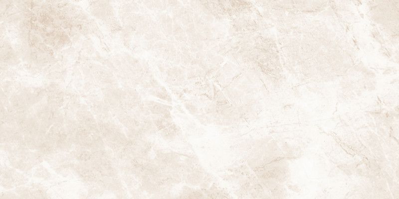 Prime Digit 14.300600.09173 (Ceramic)