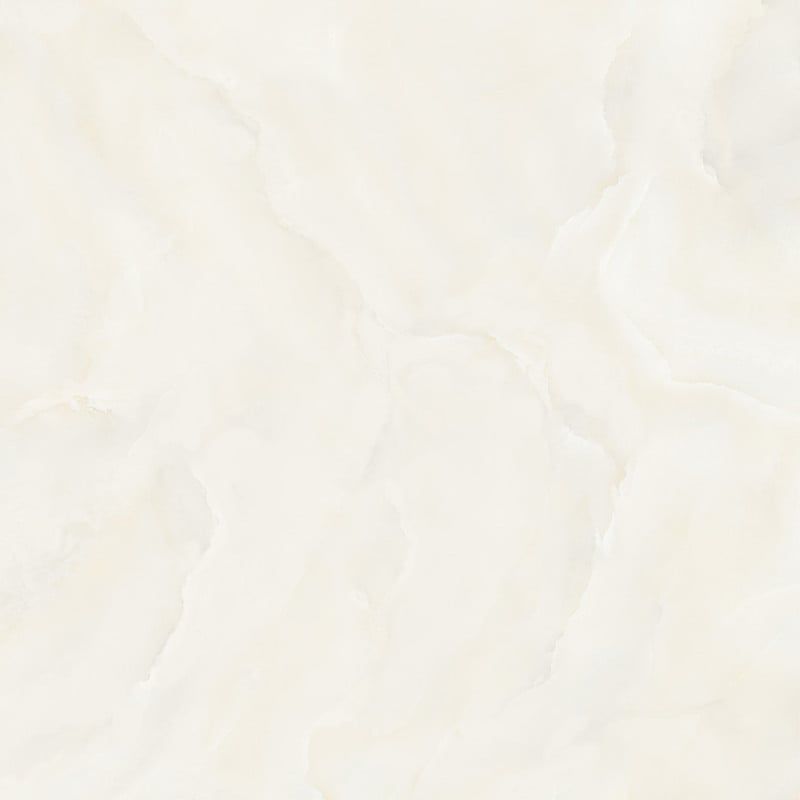 Prime Tiptop 14.600600.07687 (Ceramic)