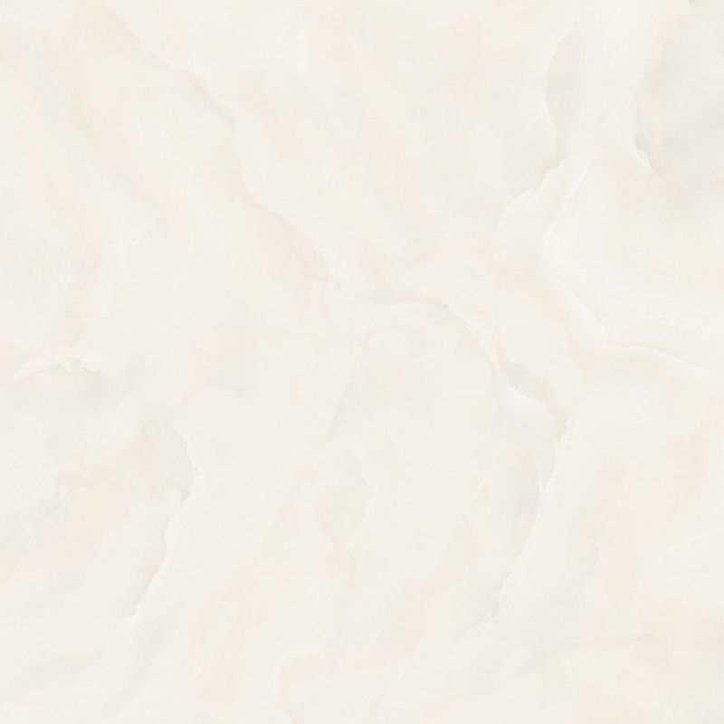 Prime Tiptop 14.600600.07687 (Ceramic)