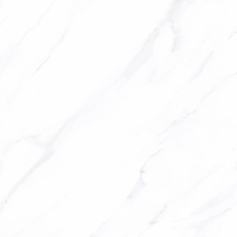 Prime Digit 14.600600.09616 (Ceramic)