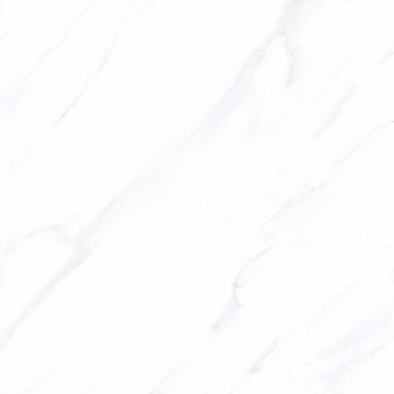 Prime Digit 14.600600.09616 (Ceramic)