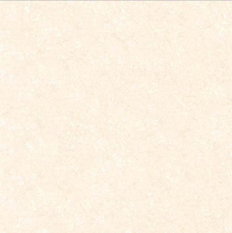 Prime Digit 14.600600.09634 (Ceramic)