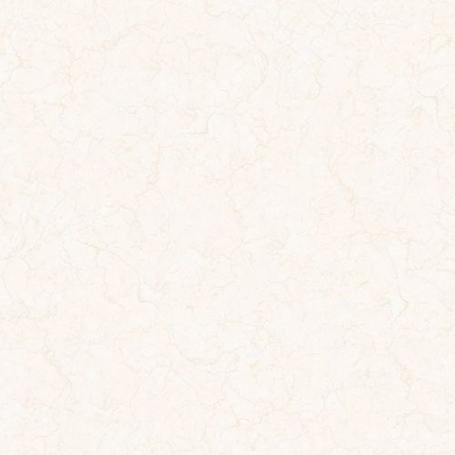 Prime Digit 14.600600.09648 (Ceramic)