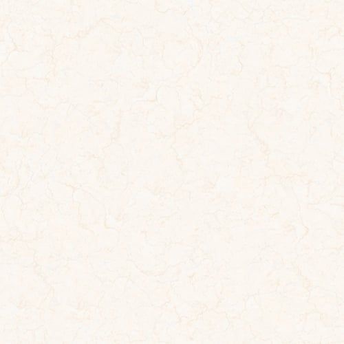 Prime Digit 14.600600.09648 (Ceramic)