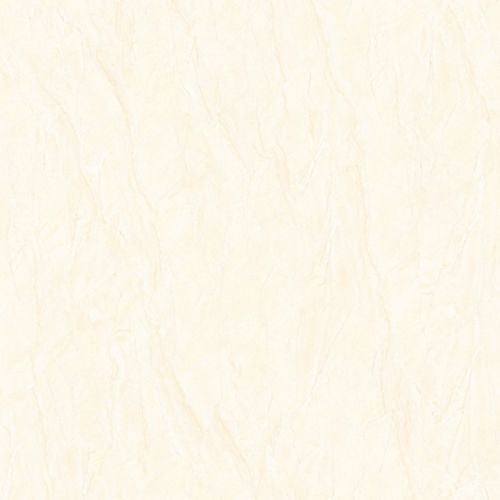 Prime Digit 14.600600.09655 (Ceramic)