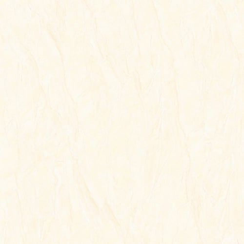 Prime Digit 14.600600.09655 (Ceramic)
