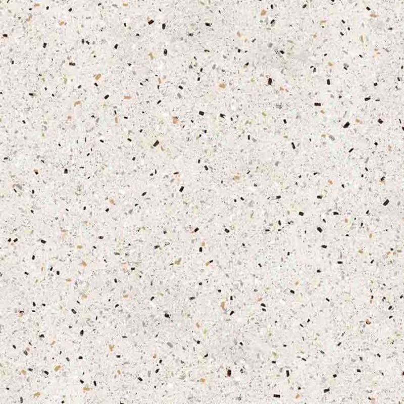 Prime Digit 14.600600.09674 (Ceramic)