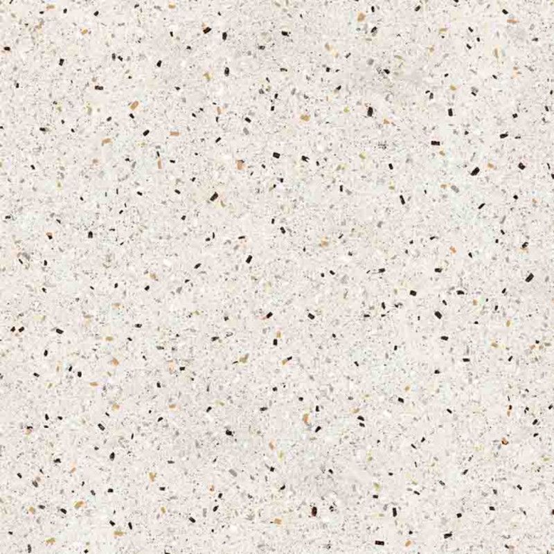 Prime Digit 14.600600.09674 (Ceramic)