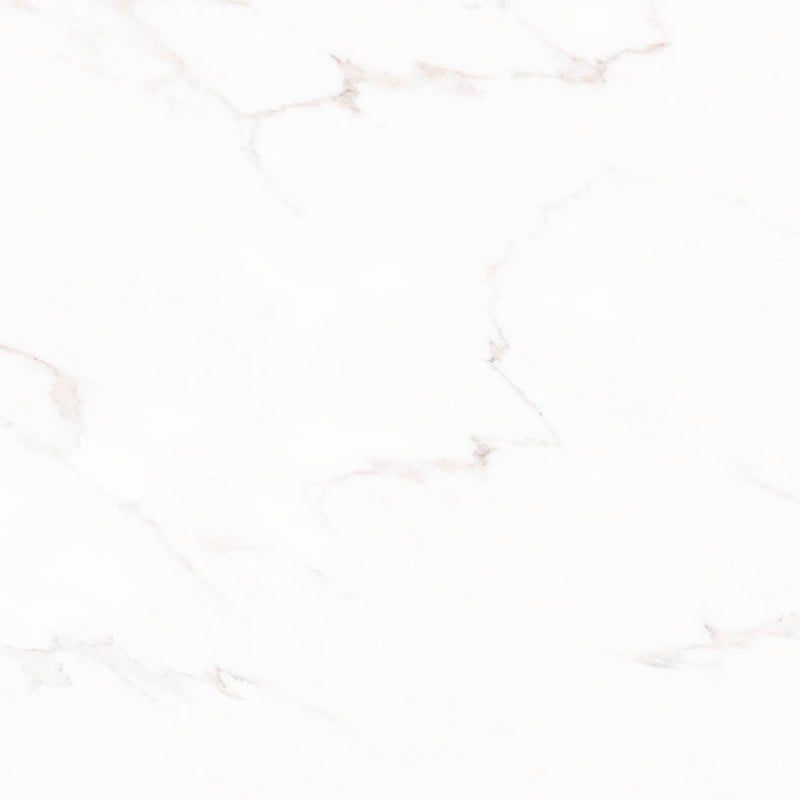 Prime Digit 14.600600.09675 (Ceramic)