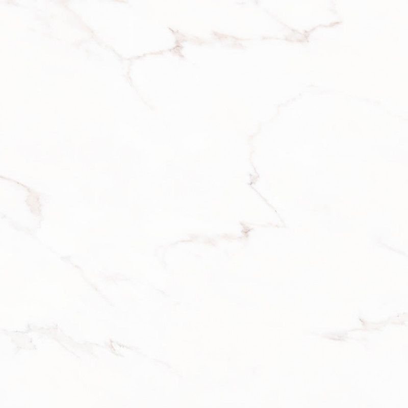 Prime Digit 14.600600.09675 (Ceramic)