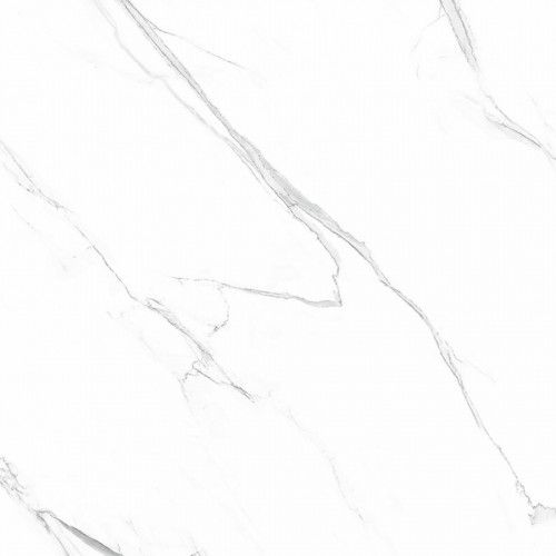 Prime Digit 14.600600.09684 (Ceramic)