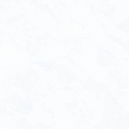 Prime Digit 14.600600.09687 (Ceramic)