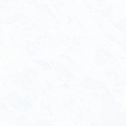 Prime Digit 14.600600.09687 (Ceramic)