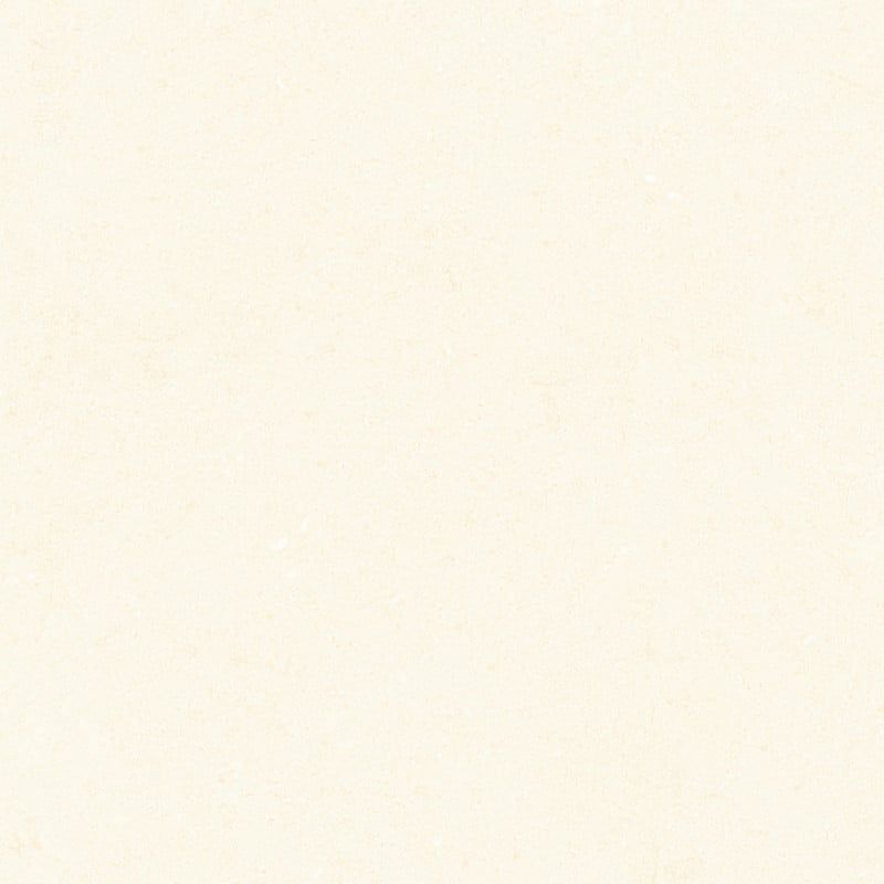 Prime Digit 14.600600.09695 (Ceramic)